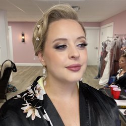 True Beauty by Sarah