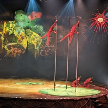 Rio Rancho Events Center - Ant acrobats - Stadiums & Arenas Near Me - Rio Rancho, New Mexico Rio Rancho Events Center - Ant acrobats - Stadiums & Arenas Near Me - Rio Rancho, New Mexico
