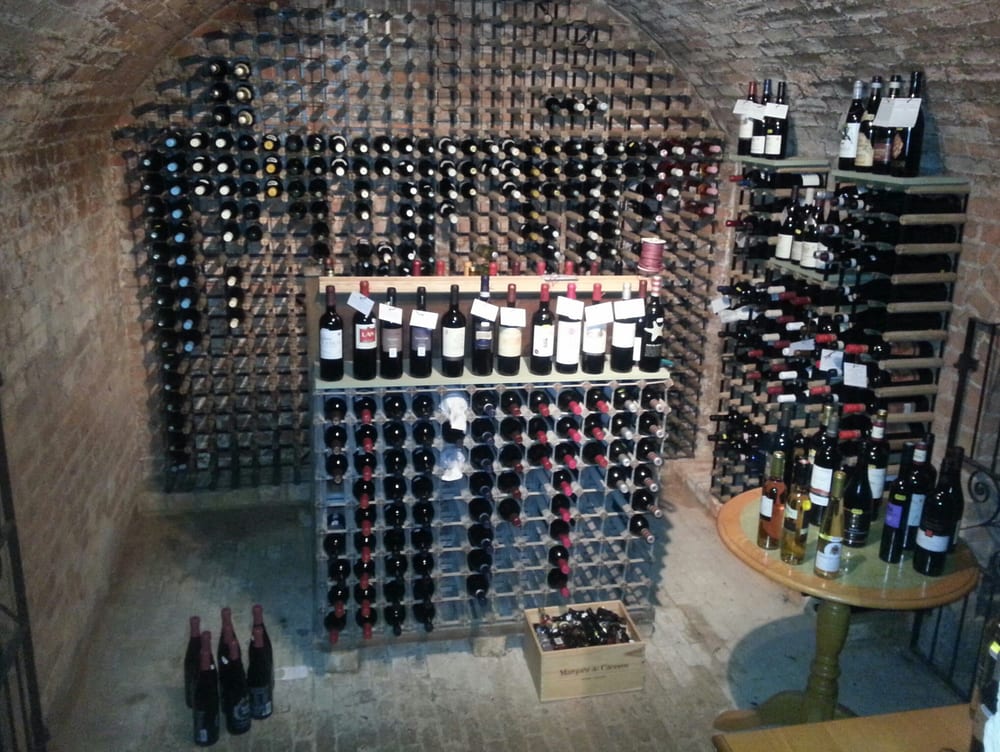 THE NOFOLK DELI 16 Greevegate, Hunstanton, Norfolk, United Kingdom