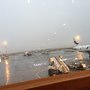 Photo of Pier Zero