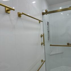 Tile Depot NY