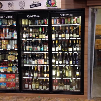 Total Wine & More - Beer, Wine & Spirits Near Me - Sunset Valley, Texas Total Wine & More - Beer, Wine & Spirits Near Me - Sunset Valley, Texas