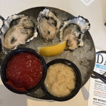 MB Grille - New American Near Me - Simi Valley, California