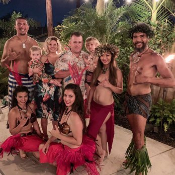 Mahana Dance Company - Performing Arts Near Me Mahana Dance Company - Performing Arts Near Me