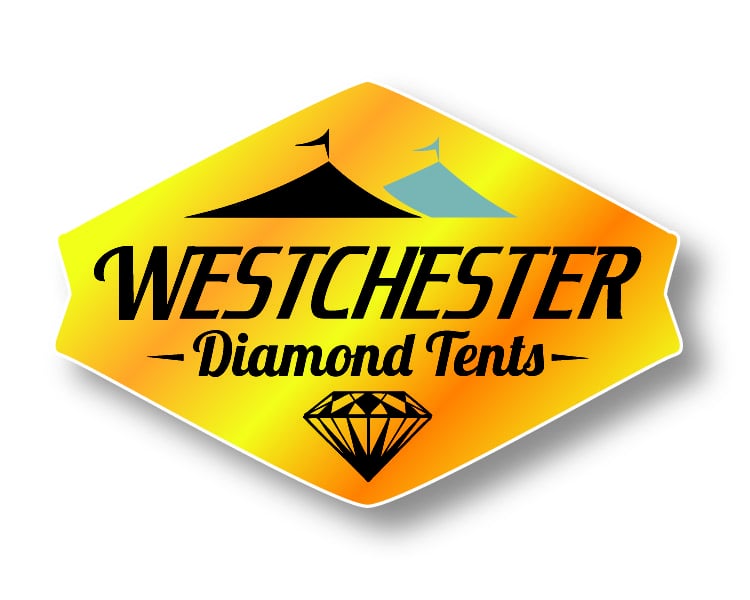 WESTCHESTER DIAMOND TENTS Party Equipment Rentals 248 Westchester