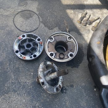 AAA Mobile Marine Service - Boat Repair Near Me AAA Mobile Marine Service - Boat Repair Near Me