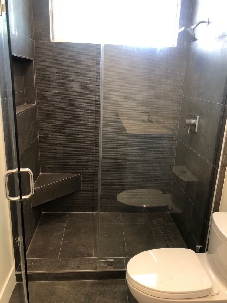 Slide of Green Remodeling Solutions SJ