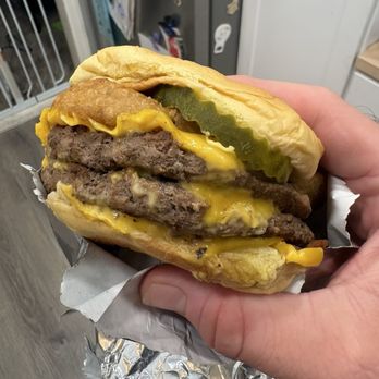 Burger City - American Near Me - East Meadow, New York Burger City - American Near Me - East Meadow, New York