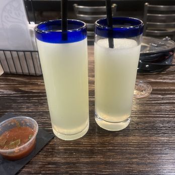 Chico's Tacos - HH House blended margs - Mexican Near Me - Lake Havasu City, Arizona Chico's Tacos - HH House blended margs - Mexican Near Me - Lake Havasu City, Arizona