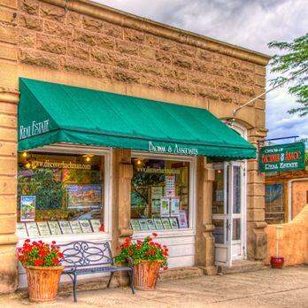 Bachman & Associates - Real Estate Agents Near Me - La Veta, Colorado Bachman & Associates - Real Estate Agents Near Me - La Veta, Colorado