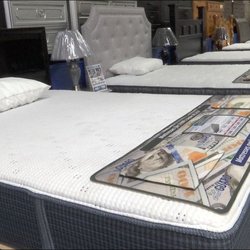 American Freight Furniture, Mattress, Appliance