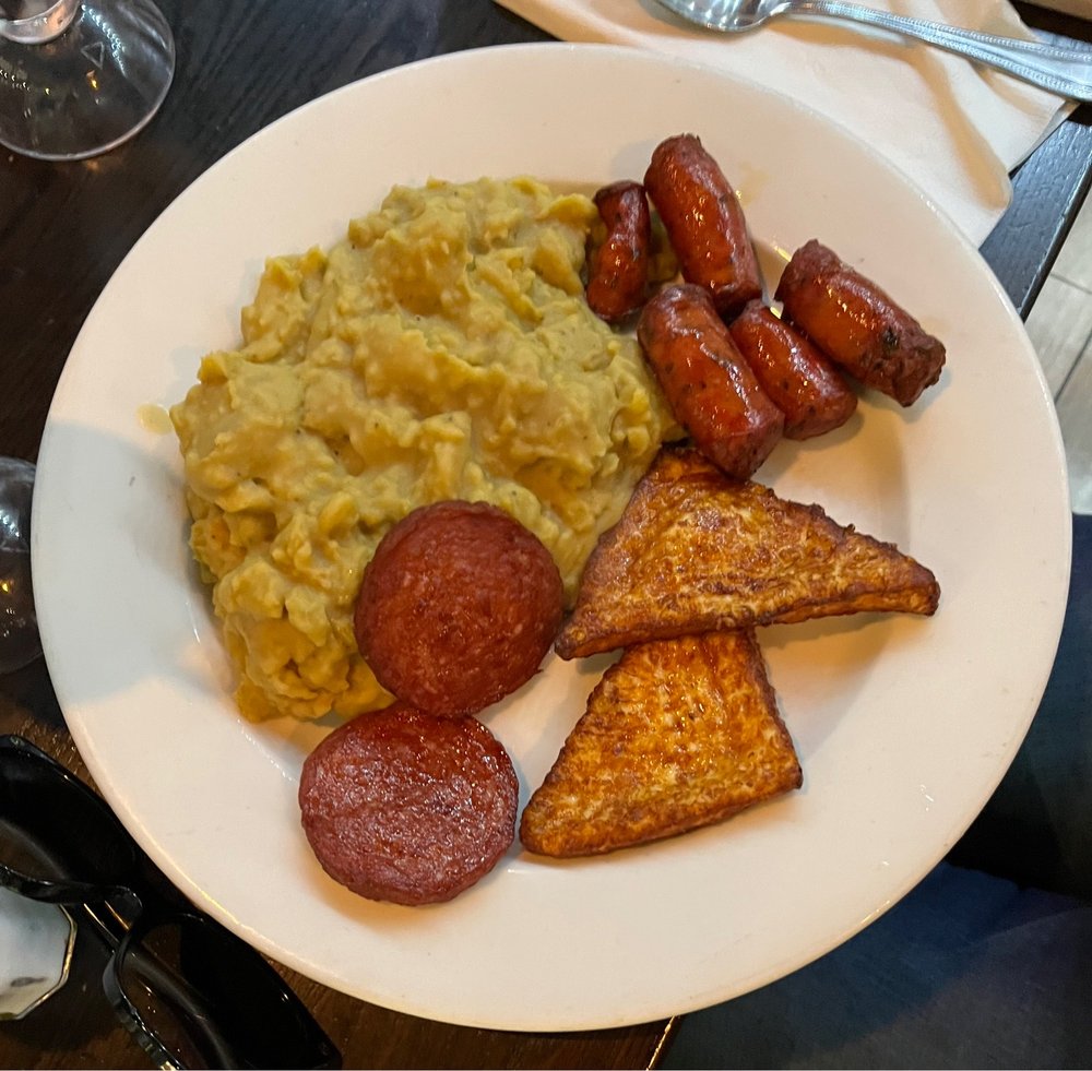 FLORIDITA RESTAURANT Updated November 2024 22 Photos & 19 Reviews