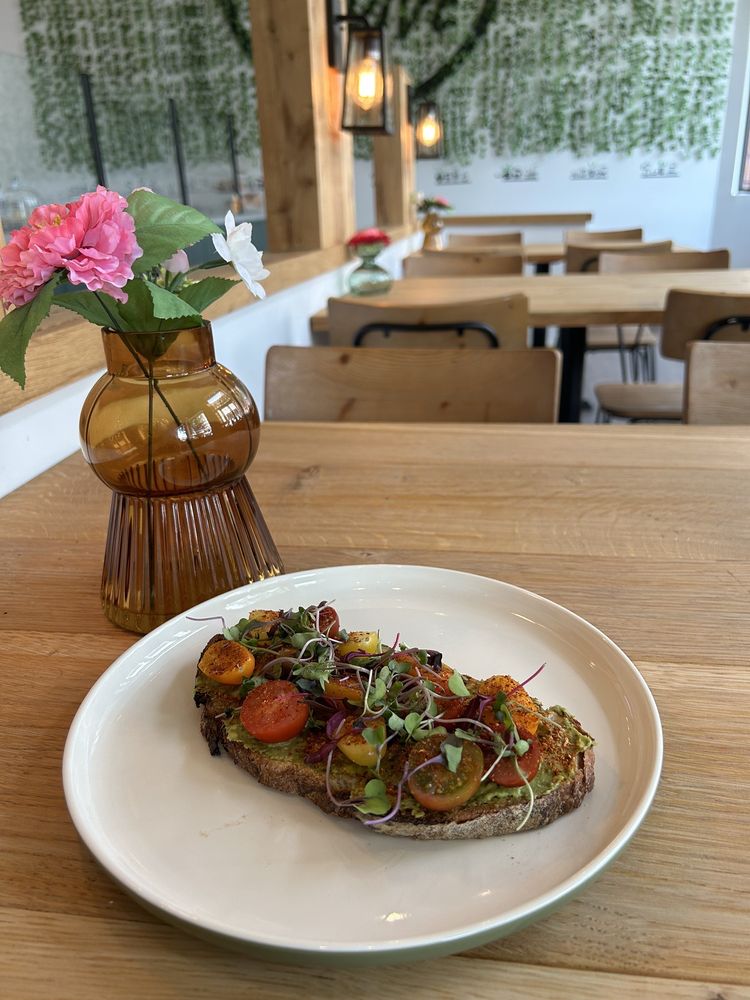 PENNY’S COFFEE SHOP 17 Photos 916 Main St, Buffalo, New York