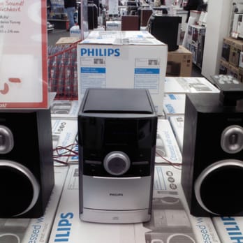 Media Markt - Electronics Near Me - Berlin, BE