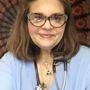 Photo of Ames Alchemy Coaching - A Journey Into Wellness