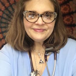 Ames Alchemy Coaching - A Journey Into Wellness