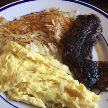 Bob Evans - Breakfast & Brunch Near Me - Dearborn, Michigan