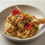 Krung Thep Thai Bistro