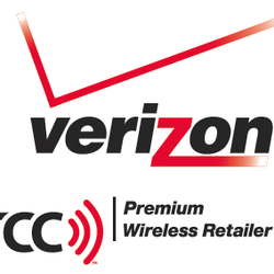Verizon Wireless Authorized Retailer