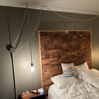 Adrift Hotel - Hotels Near Me - Long Beach, Washington Adrift Hotel - Hotels Near Me - Long Beach, Washington
