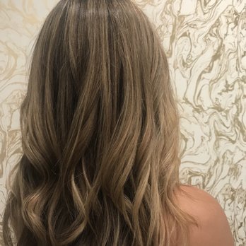 Pelo by Jeanette - Hair Salons Near Me - Santa Monica, California