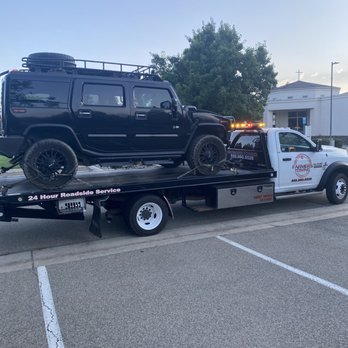 Farmers Towing - Towing Near Me - Fresno, California Farmers Towing - Towing Near Me - Fresno, California