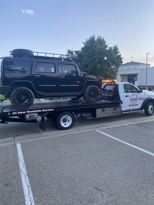 Towing services 24/7 in Fresno and Clovis ca affordable services and prices call now! - Fast services 24/7 affordable towing available in Fresno and Clovis call now