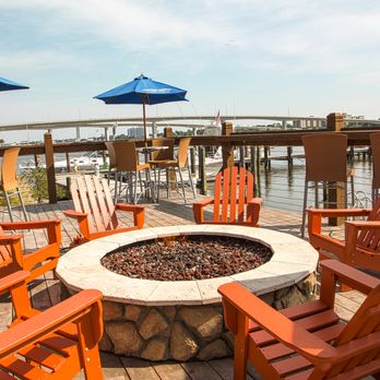 Caribbean Jack's - Caribbean Near Me - Daytona Beach, Florida