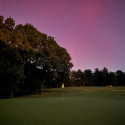 Statesville Country Club