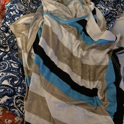 Ross Dress for Less - Various types of blouses