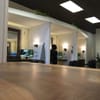 Barber Lounge gift card