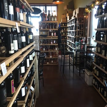 Whispering Vine Wine - Wine, wine and more wine as far as the eye can see! - Beer, Wine & Spirits Near Me - Reno, Nevada Whispering Vine Wine - Wine, wine and more wine as far as the eye can see! - Beer, Wine & Spirits Near Me - Reno, Nevada