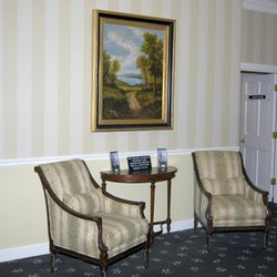 Leo P. Gallagher & Son Funeral Home