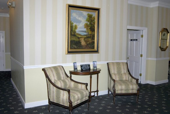 LEO P. GALLAGHER & SON FUNERAL HOME - Updated June 2026 - 2900 Summer