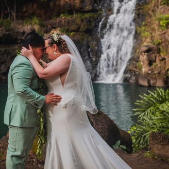 Waimea Valley - Photography by NJ Photo and Video - Venues & Event Spaces Near Me - Haleiwa, Hawaii Waimea Valley - Photography by NJ Photo and Video - Venues & Event Spaces Near Me - Haleiwa, Hawaii