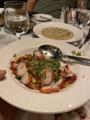 No. Six Prime by null