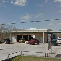 The Shop