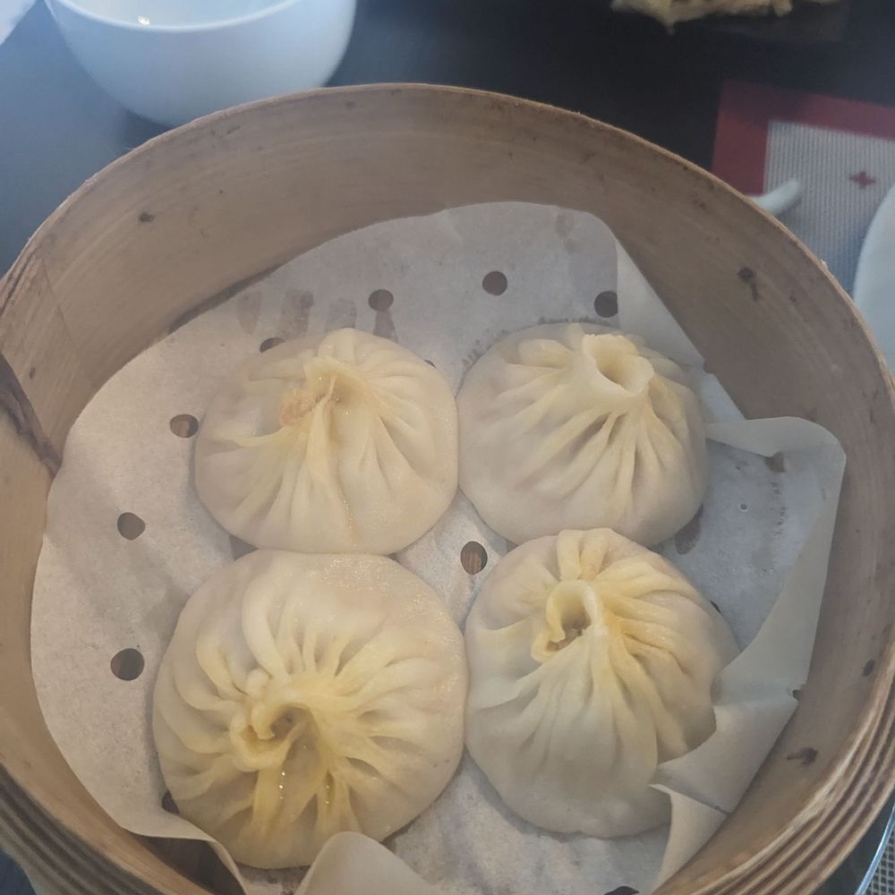 Dumpling Zone - Dim Sum Near Me - San Francisco, California Dumpling Zone - Dim Sum Near Me - San Francisco, California