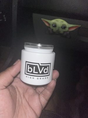 Cookies On The Strip Las Vegas Dispensary by null