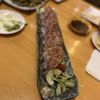 Babytuna Poki & Pho gift card