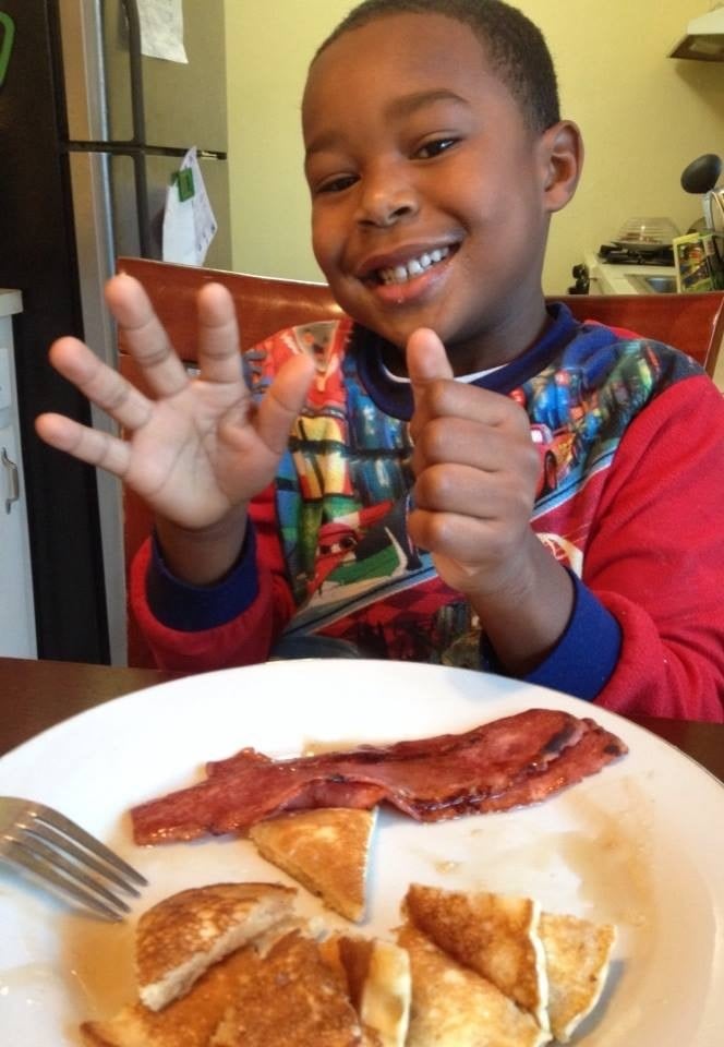 Blessed Beginnings Childcare - childcare center in Mount Vernon, NY