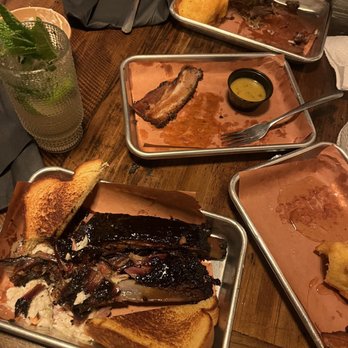 Apocalypse BBQ - Food Trucks Near Me - Miami, Florida Apocalypse BBQ - Food Trucks Near Me - Miami, Florida