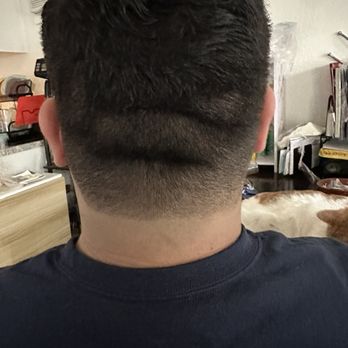 The Hair Pros - Barbers Near Me - La Mesa, California The Hair Pros - Barbers Near Me - La Mesa, California