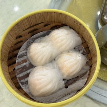 Hong Kong Palace - Dim Sum Near Me - Millbrae, California Hong Kong Palace - Dim Sum Near Me - Millbrae, California