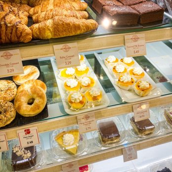 Honolua Store - Pastries - Coffee & Tea Near Me - Lahaina, Hawaii
