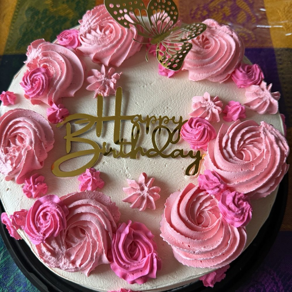 Panapolis - Cake - Food Trucks Near Me - San Jose, California Panapolis - Cake - Food Trucks Near Me - San Jose, California