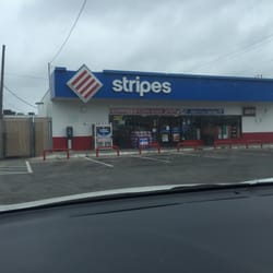 Stripes