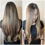 Photo of Salon Ombre