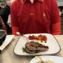 Photo of Locanda al Pozzo Antico