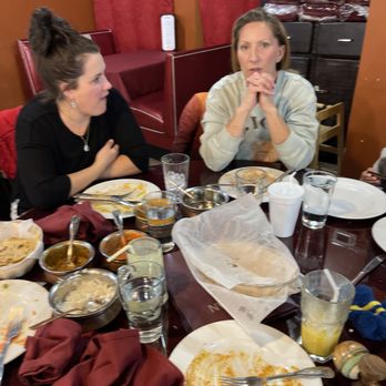 Tamarind Indian Cuisine - Indian Near Me - Castle Rock, Colorado Tamarind Indian Cuisine - Indian Near Me - Castle Rock, Colorado